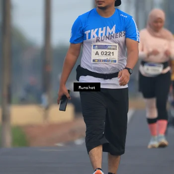 Runner Photo 5746576