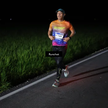 Runner Photo 5746577