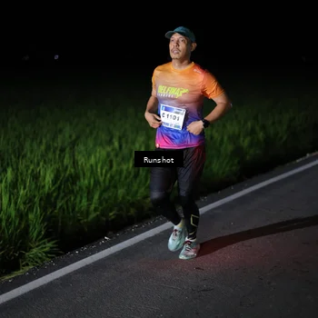 Runner Photo 5746579