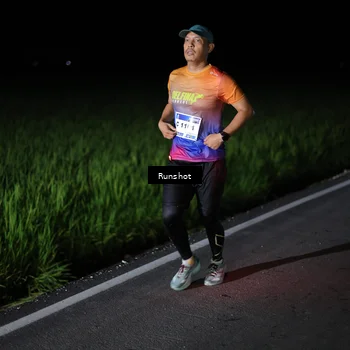 Runner Photo 5746580