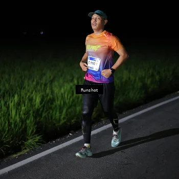Runner Photo 5746581