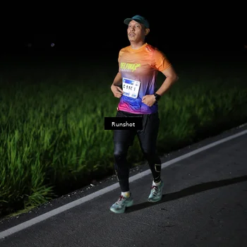 Runner Photo 5746582