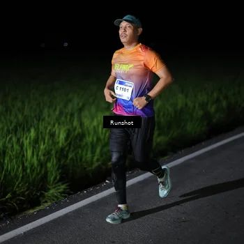 Runner Photo 5746585