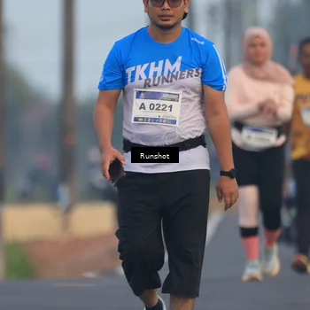 Runner Photo 5746586