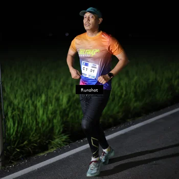 Runner Photo 5746588
