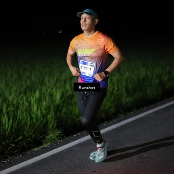 Runner Photo 5746589