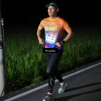 Runner Photo 5746590