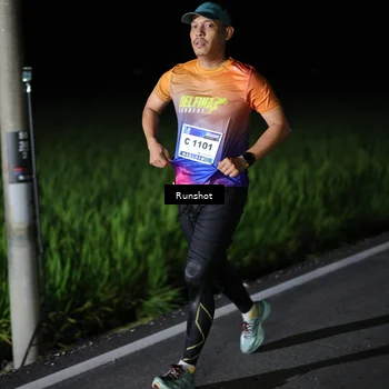 Runner Photo 5746591