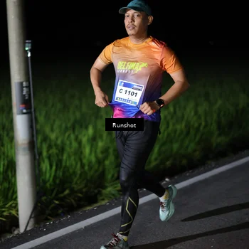 Runner Photo 5746592