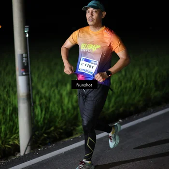 Runner Photo 5746594