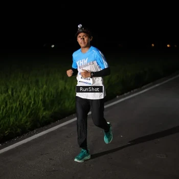Runner Photo 5746599