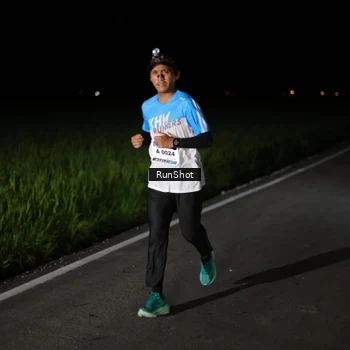 Runner Photo 5746600