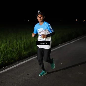 Runner Photo 5746602