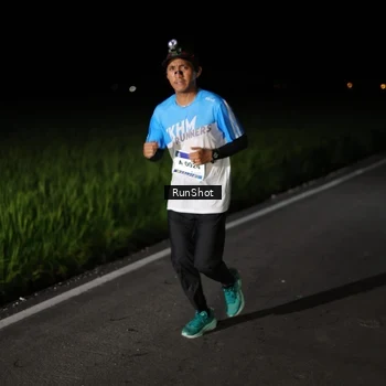 Runner Photo 5746606