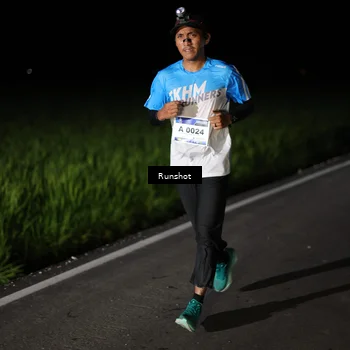 Runner Photo 5746610