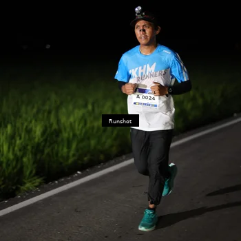Runner Photo 5746611
