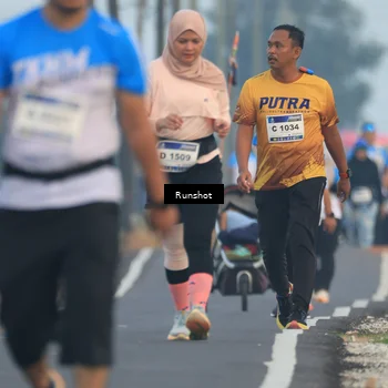 Runner Photo 5746612
