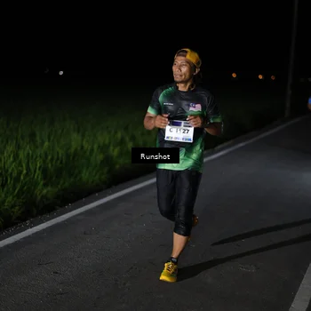 Runner Photo 5746614