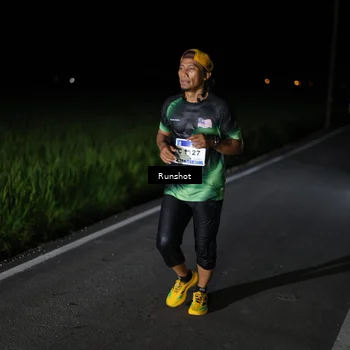 Runner Photo 5746616