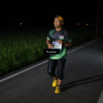 Runner Photo 5746617