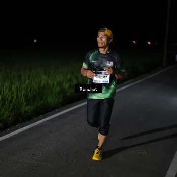Runner Photo 5746618