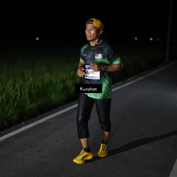 Runner Photo 5746623