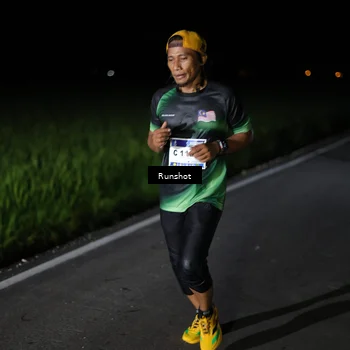 Runner Photo 5746626