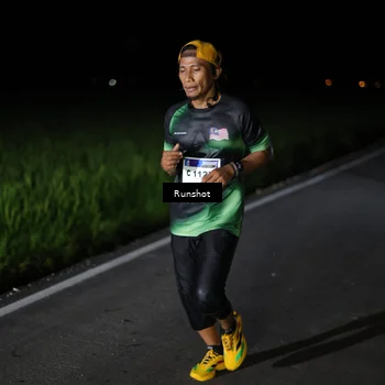 Runner Photo 5746627