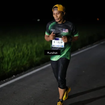 Runner Photo 5746628