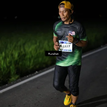 Runner Photo 5746630