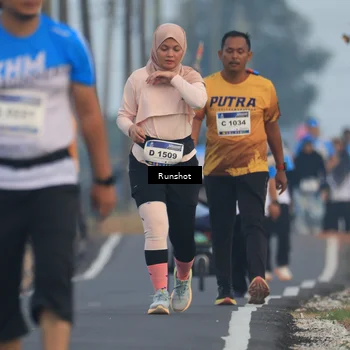 Runner Photo 5746631
