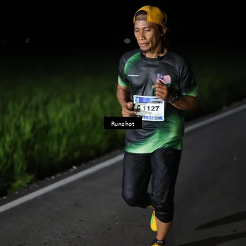 Runner Photo 5746633