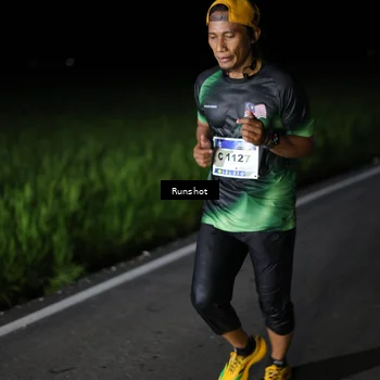 Runner Photo 5746634