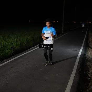 Runner Photo 5746637