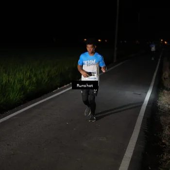 Runner Photo 5746638