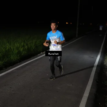 Runner Photo 5746639