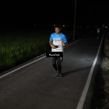 Runner Photo 5746640