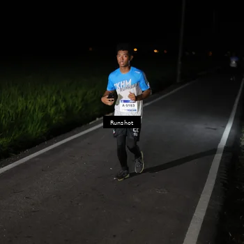 Runner Photo 5746644