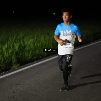 Runner Photo 5746650