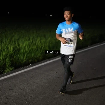Runner Photo 5746651