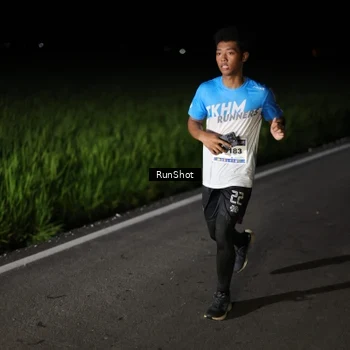 Runner Photo 5746652