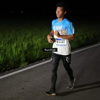 Runner Photo 5746654