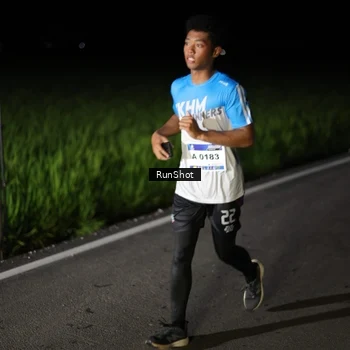 Runner Photo 5746656