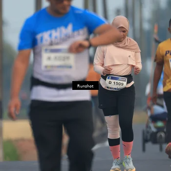 Runner Photo 5746657