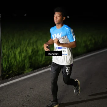 Runner Photo 5746660
