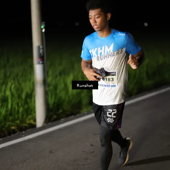 Runner Photo 5746664