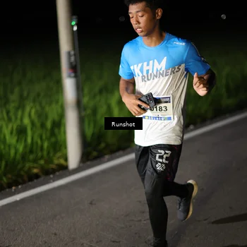 Runner Photo 5746666