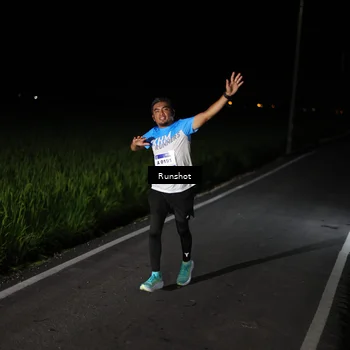Runner Photo 5746668