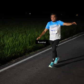 Runner Photo 5746677