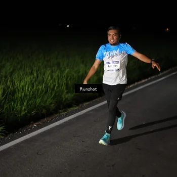 Runner Photo 5746680
